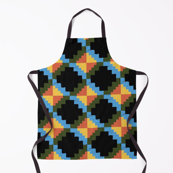 Item preview, ETHNIC PATTERN DESIGN designed and sold by asudesign.