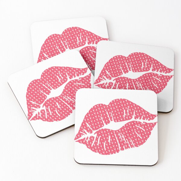 Item preview, Lips designed and sold by LionessLove.