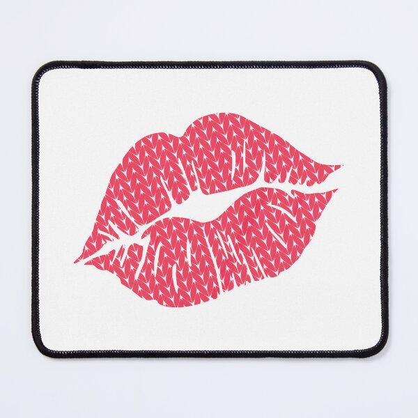 Item preview, Lips designed and sold by LionessLove.
