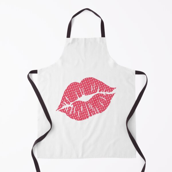 Item preview, Lips designed and sold by LionessLove.