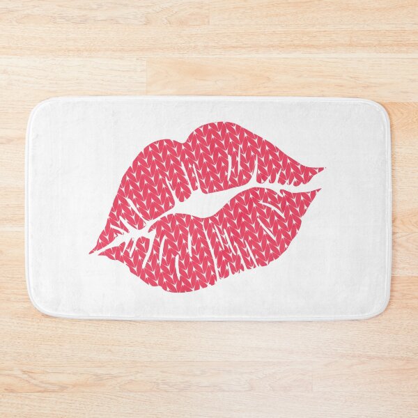 Item preview, Lips designed and sold by LionessLove.