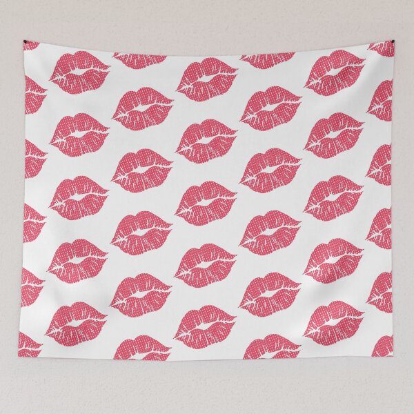 Item preview, Lips designed and sold by LionessLove.