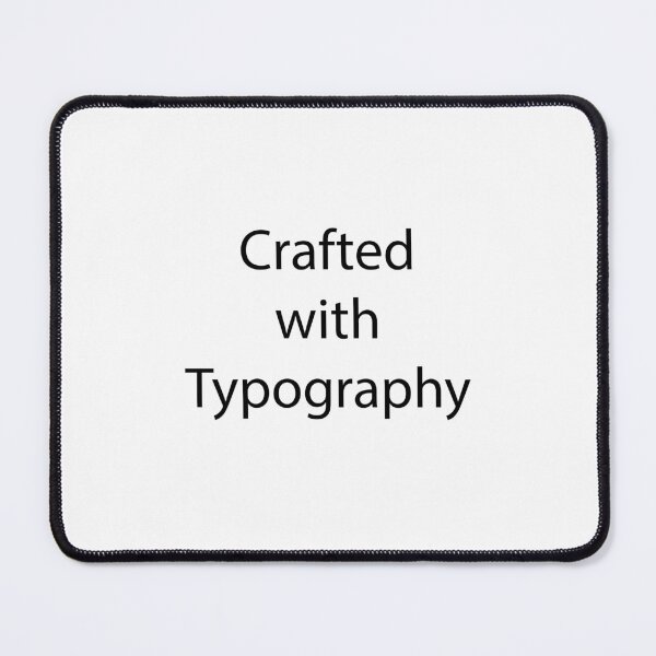 Item preview, Minimalist and Topography Quote 10 designed and sold by Park Windsor.