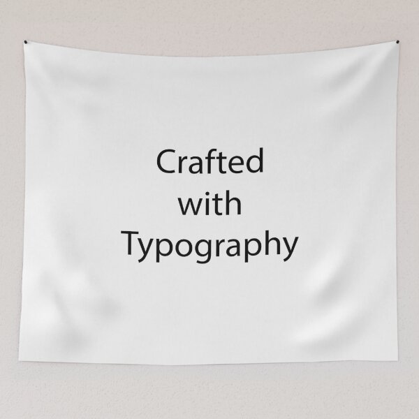 Item preview, Minimalist and Topography Quote 10 designed and sold by Park Windsor.