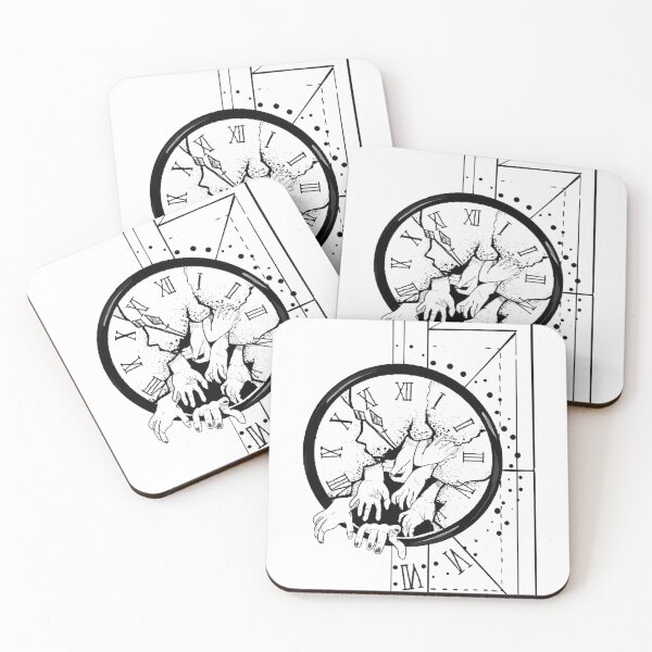Item preview, reloj designed and sold by Fernanda Sampaio.