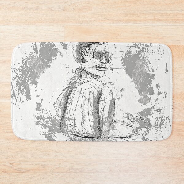 Item preview, Shades digital, untitled designed and sold by gordonartist1.