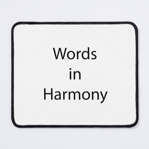 Item preview, Minimalist and Topography Quote 11 designed and sold by Park Windsor.
