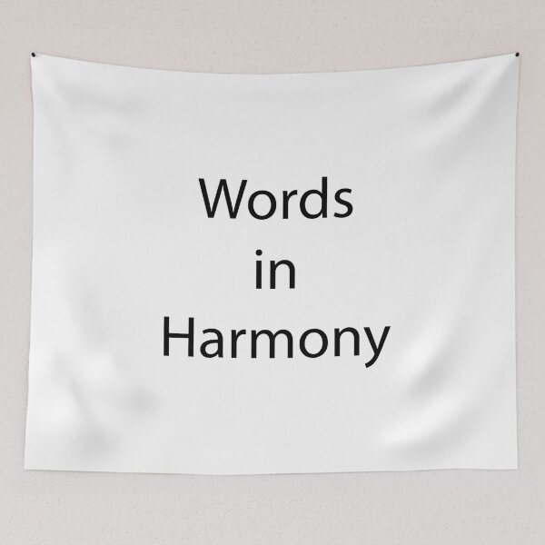 Item preview, Minimalist and Topography Quote 11 designed and sold by Park Windsor.