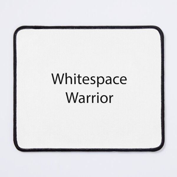 Item preview, Minimalist and Topography Quote 12 designed and sold by Park Windsor.