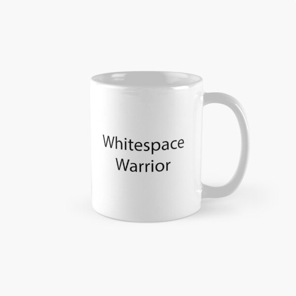 Artikelvorschau, Minimalist and Topography Quote 12 entworfen und verkauft von Park Windsor.