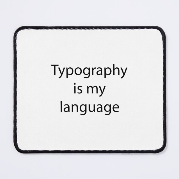 Item preview, Minimalist and Topography Quote 13 designed and sold by Park Windsor.