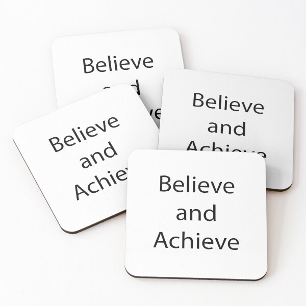 Item preview, Motivational Quote 1 designed and sold by Park Windsor.