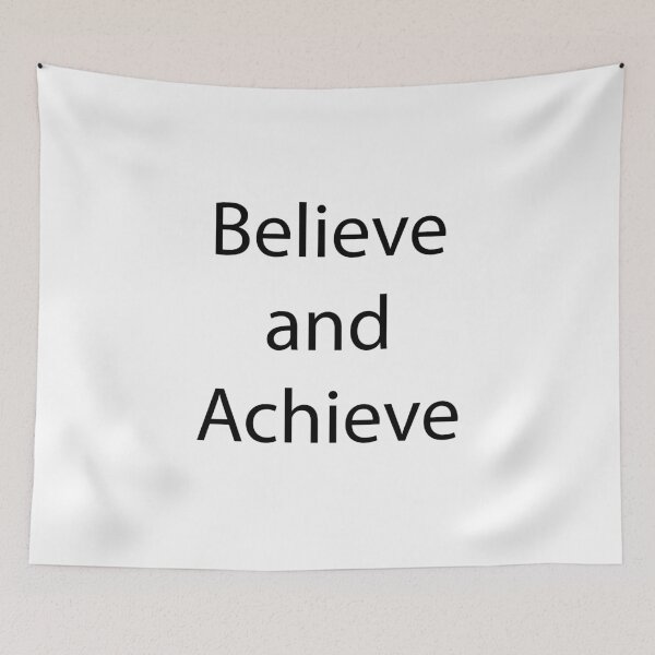 Item preview, Motivational Quote 1 designed and sold by Park Windsor.