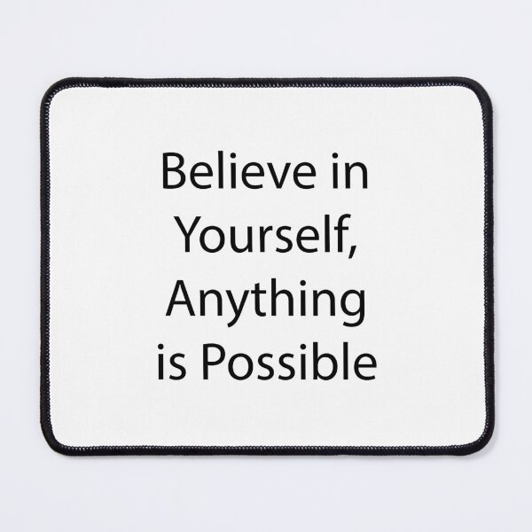 Item preview, Motivational Quote 2 designed and sold by Park Windsor.