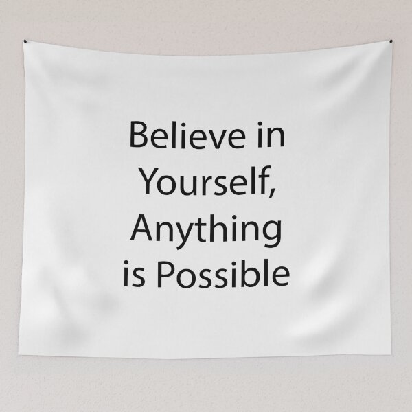 Item preview, Motivational Quote 2 designed and sold by Park Windsor.
