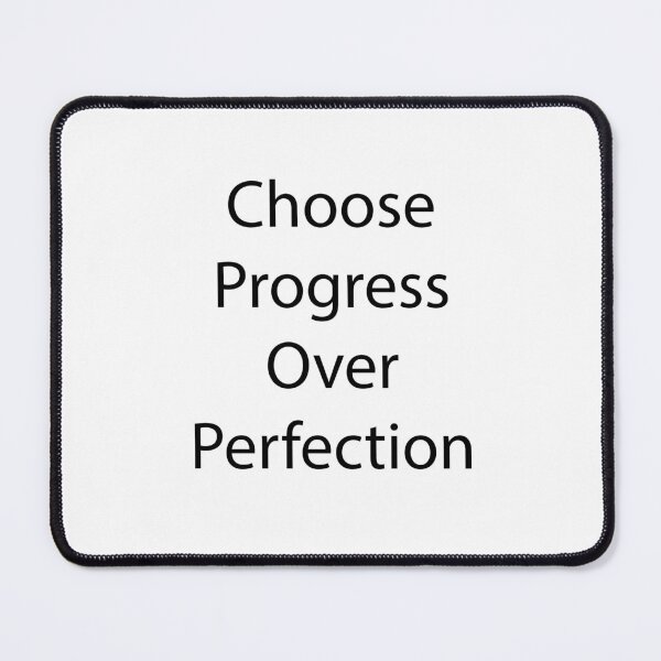 Item preview, Motivational Quote 4 designed and sold by Park Windsor.