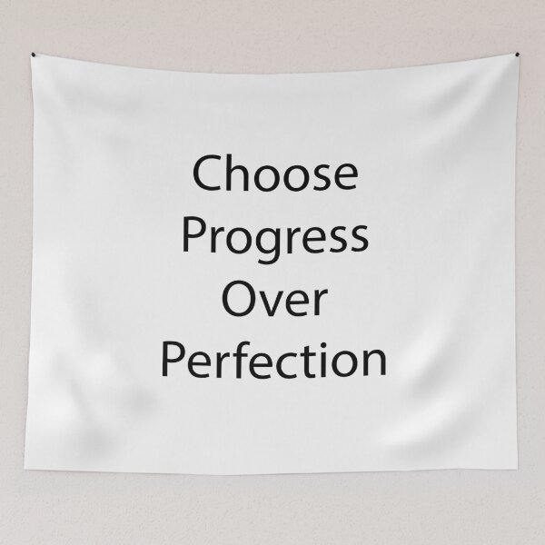 Item preview, Motivational Quote 4 designed and sold by Park Windsor.