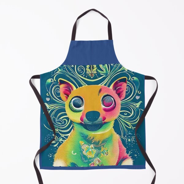 Item preview, dog? designed and sold by Avatarart247.