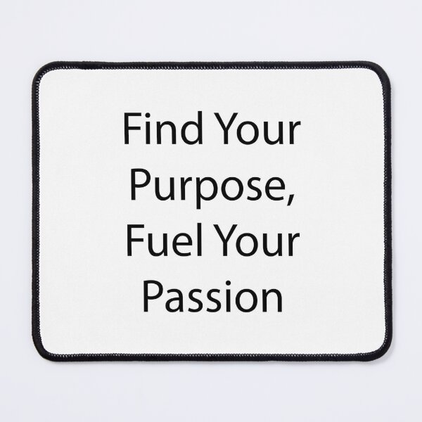 Item preview, Motivational Quote 5 designed and sold by Park Windsor.