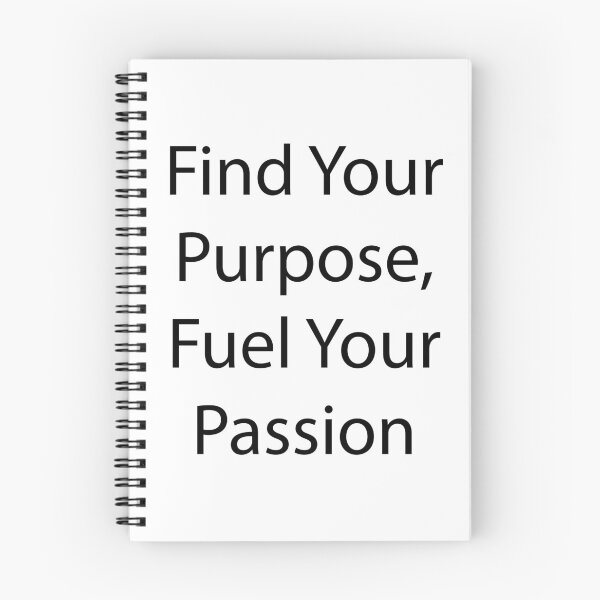 Item preview, Motivational Quote 5 designed and sold by Park Windsor.