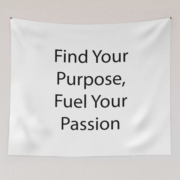 Item preview, Motivational Quote 5 designed and sold by Park Windsor.
