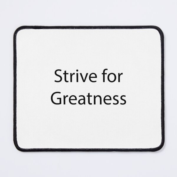 Item preview, Motivational Quote 6 designed and sold by Park Windsor.
