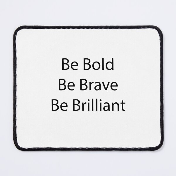 Item preview, Motivational Quote 7 designed and sold by Park Windsor.