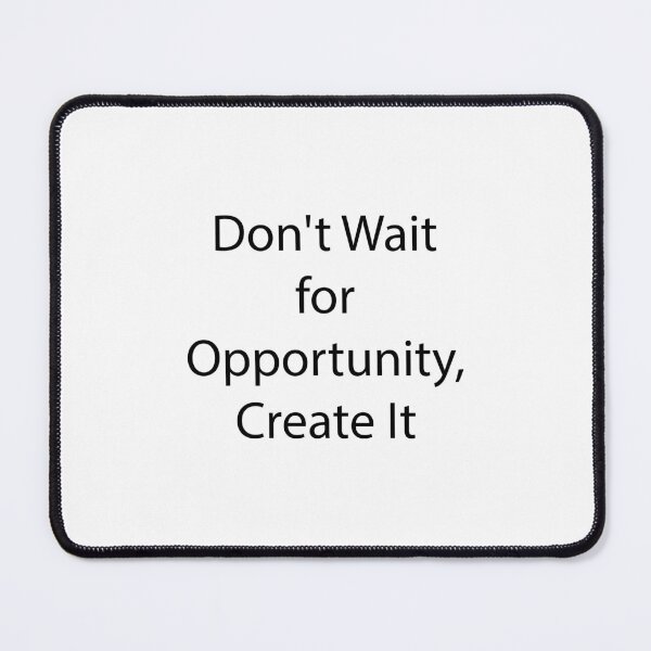 Item preview, Motivational Quote 8 designed and sold by Park Windsor.
