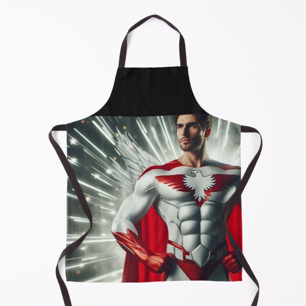 Item preview, Bohater designed and sold by RaF71PrO.
