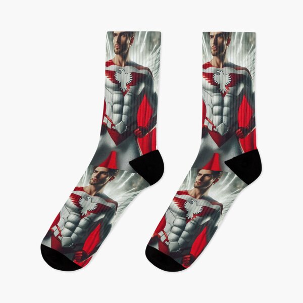 Item preview, Bohater designed and sold by RaF71PrO.