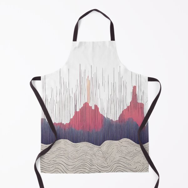 Item preview, wave of nature  designed and sold by t-an.