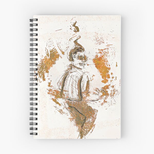 Item preview, Shades of gold (untitled)  designed and sold by gordonartist1.