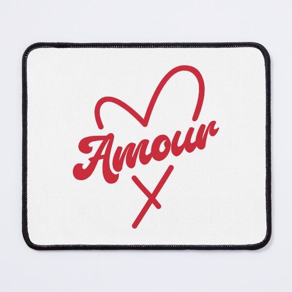 Item preview, Amour designed and sold by PaulSDesign.