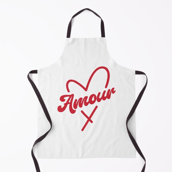 Item preview, Amour designed and sold by PaulSDesign.