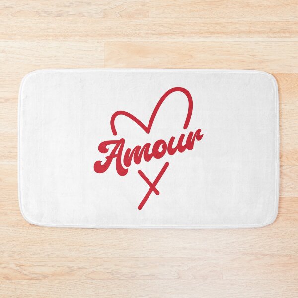 Item preview, Amour designed and sold by PaulSDesign.
