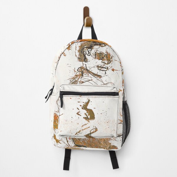 Item preview, Shades of gold (untitled)  designed and sold by gordonartist1.