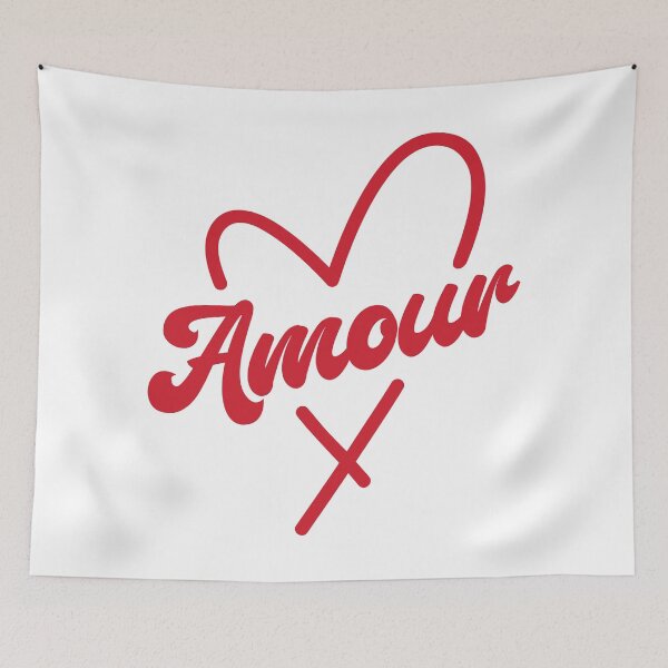Item preview, Amour designed and sold by PaulSDesign.