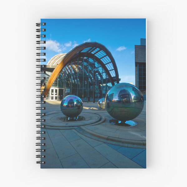 Item preview, Sheffield Steel Balls designed and sold by Alisonchambers2.