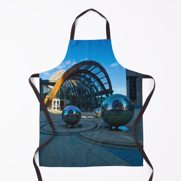 Item preview, Sheffield Steel Balls designed and sold by Alisonchambers2.