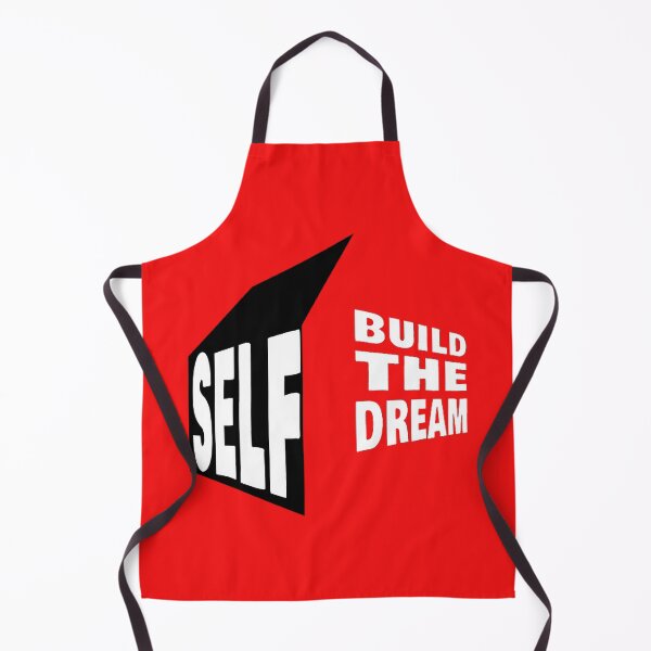 Item preview, Self Build The Dream Shirt - Grand Design Self Build t shirt - DIY House T-shirt - Grand Designs Gift t-shirt - Self Build It designed and sold by happygiftideas.