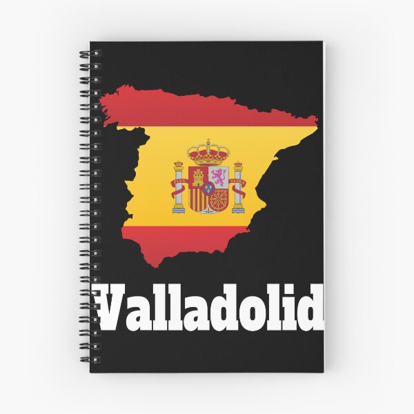 Item preview, Valladolid Spain designed and sold by Earthianations.
