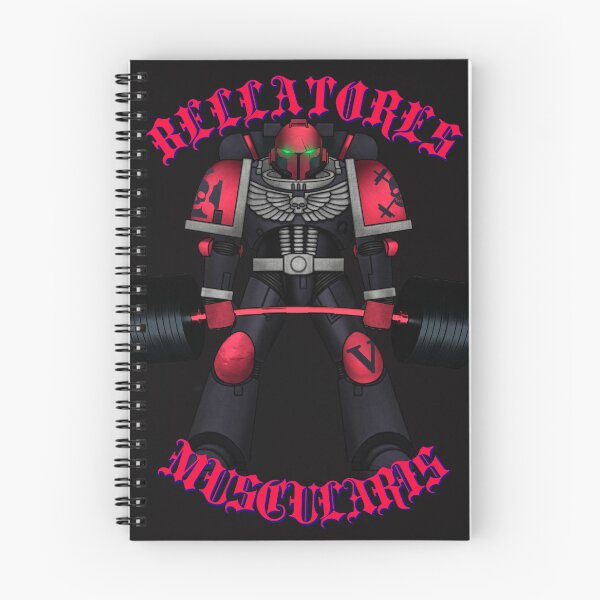 Item preview, Buff Galactic Ranger designed and sold by Angel-P-Ramirez.