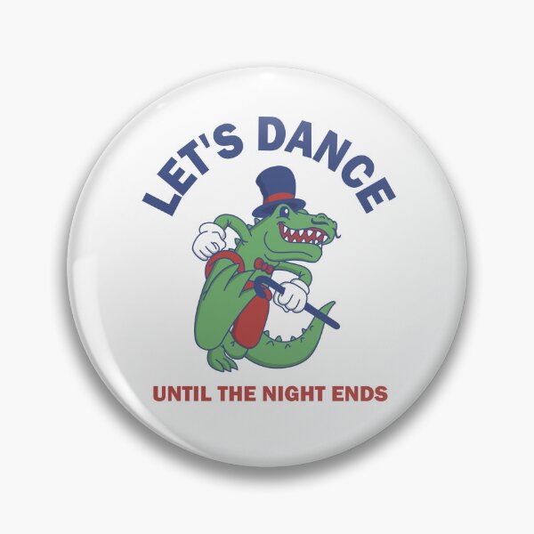 Item preview, Let's dance designed and sold by MARRTDESIGN.
