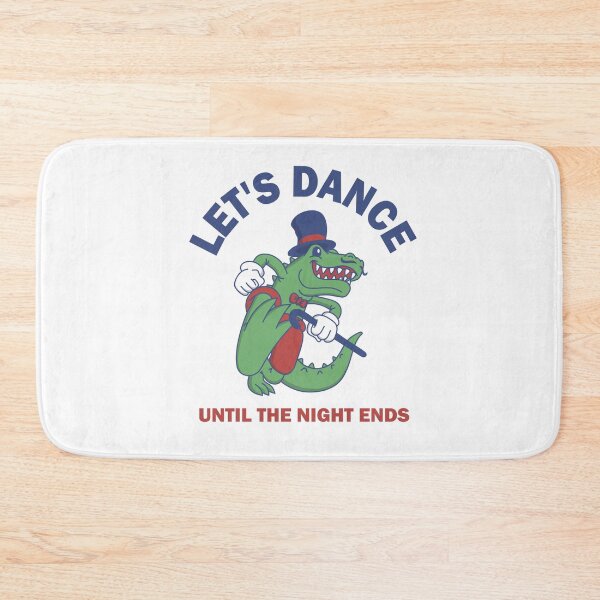 Item preview, Let's dance designed and sold by MARRTDESIGN.