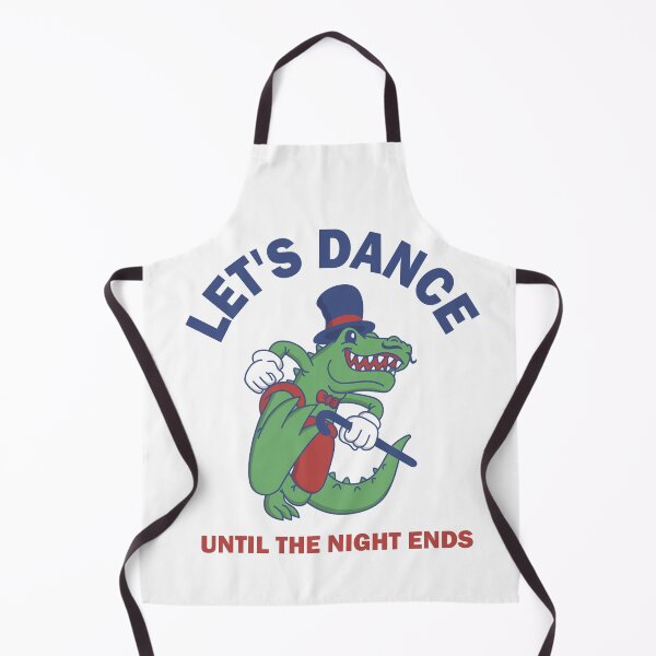 Item preview, Let's dance designed and sold by MARRTDESIGN.