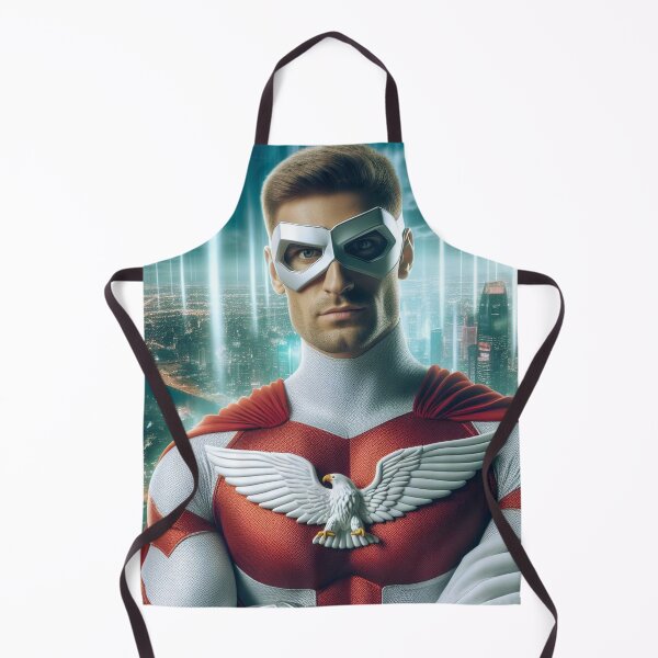 Item preview, Bohater designed and sold by RaF71PrO.