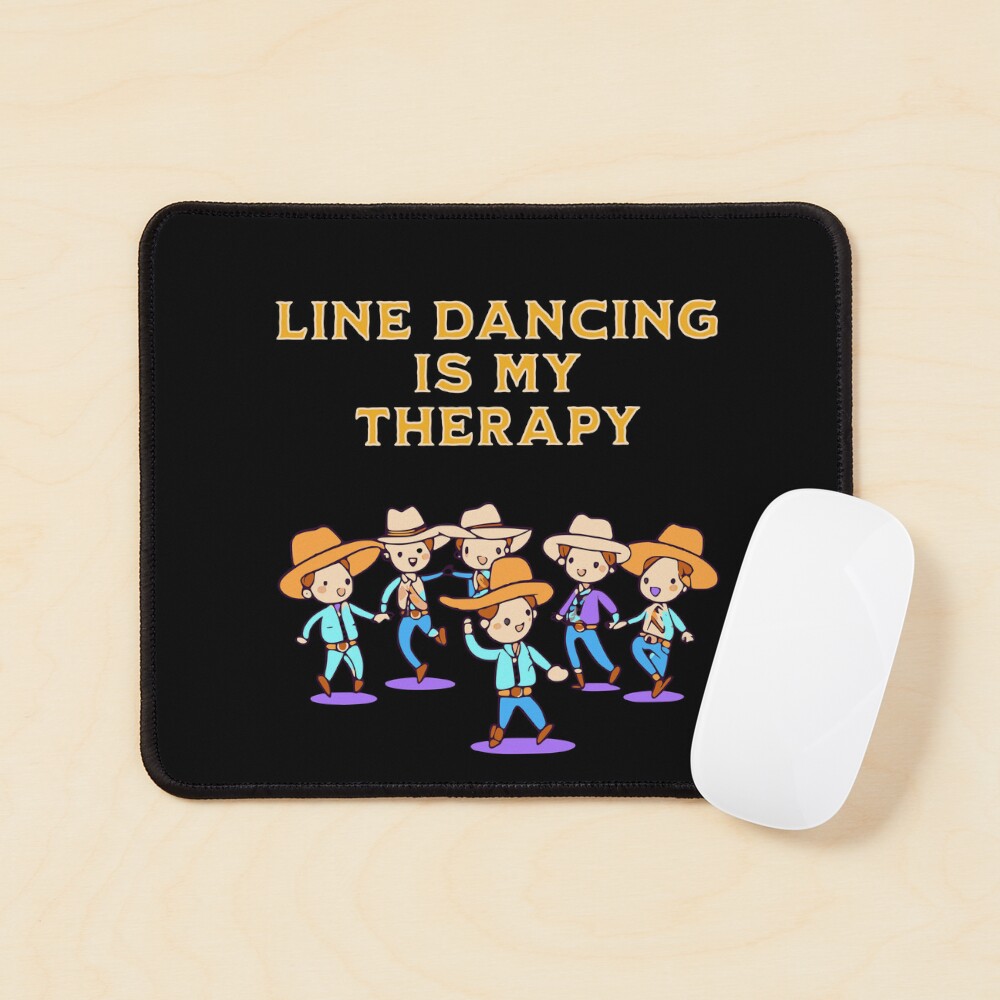Item preview, Mouse Pad designed and sold by JoeStylistic.