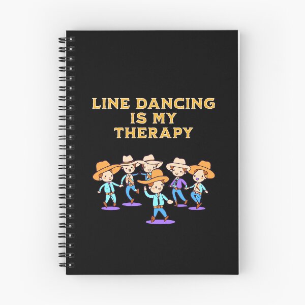 Item preview, Line Dancing designed and sold by JoeStylistic.