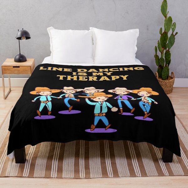 Item preview, Line Dancing designed and sold by JoeStylistic.