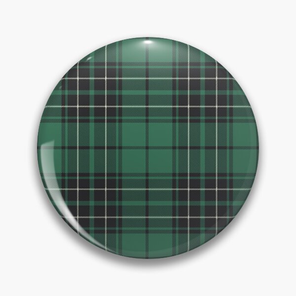 Item preview, MacLean Hunting Ancient Tartan designed and sold by kerrychantt.